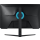 SAMSUNG 32" LS32BG700EUXEN UHD 144Hz 1ms - 1120393 - zdjęcie 8